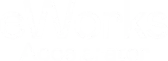 eWorks Accelerator